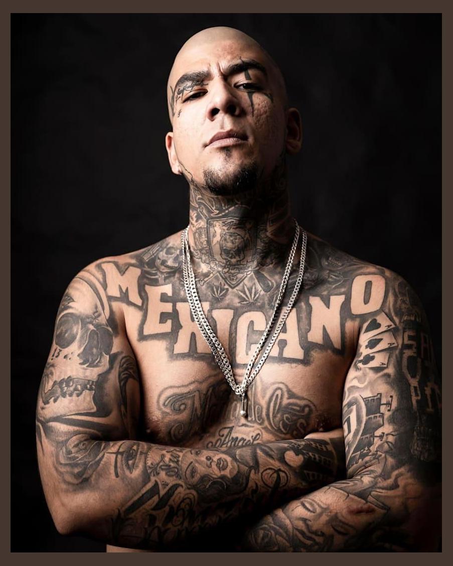 Remik González